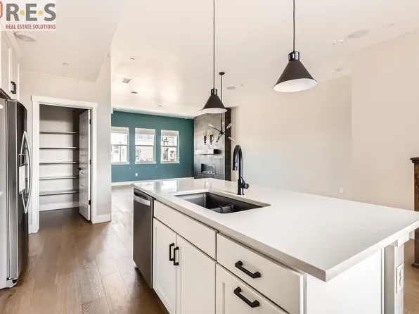 1565 W 67th Ave, Denver, CO 80221