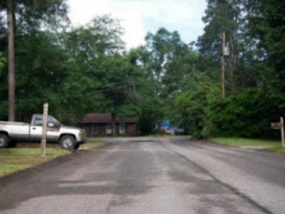 4th image of 4063 Goshen Lake Dr