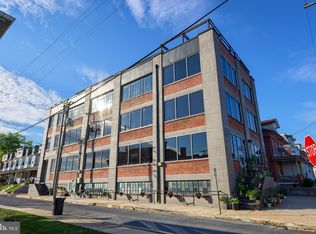 31 S Sterley St #200, Shillington, PA 19607