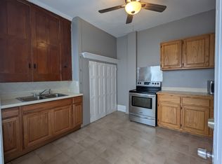 222 E New St #1, Lancaster, PA