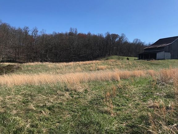 2nd image of 0 Hwy 11w