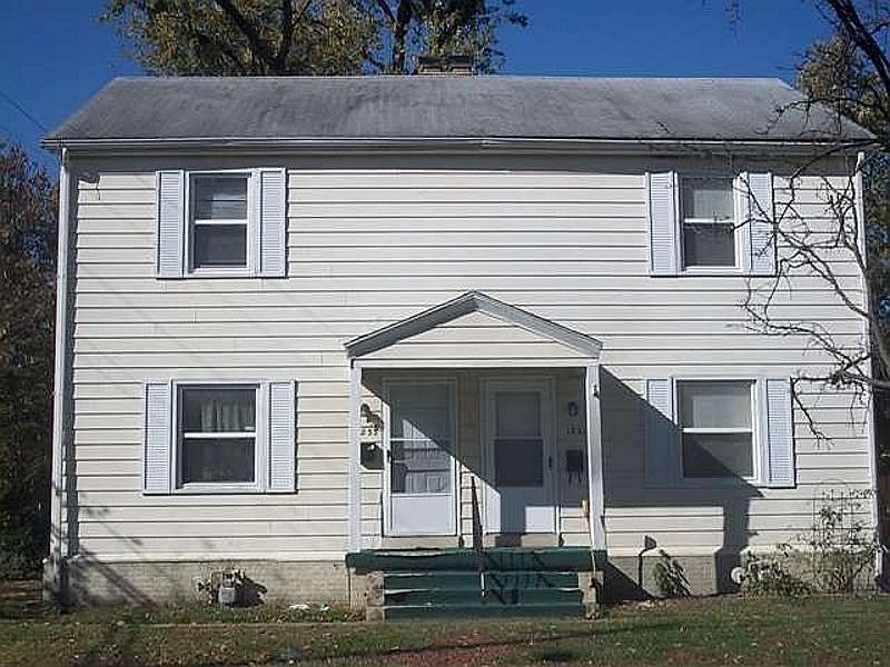 1st image of 1231-1233 S Roosevelt Dr