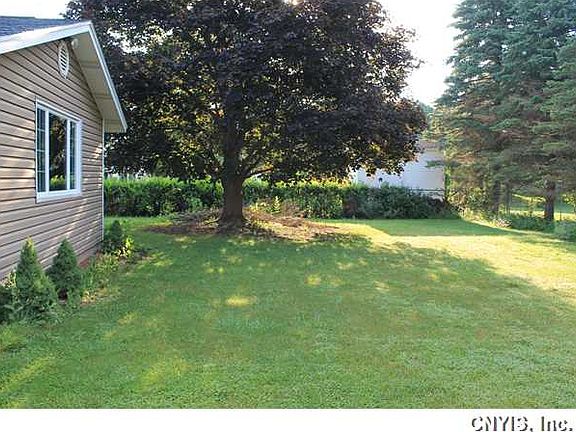 5th image of 404 Blueberry Ln