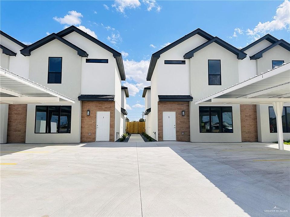 1st image of 2404 E San Andrea St #1