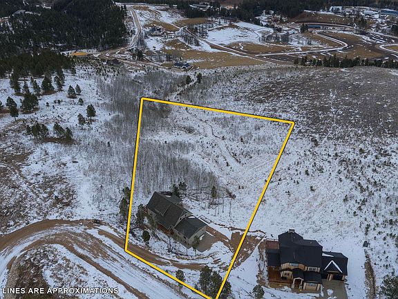 2nd image of 20884 Majestic Heights Rd