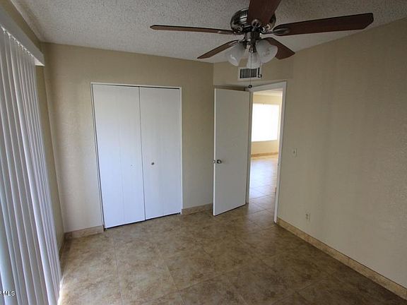 4th image of 4541 E Caballero Cir APT 2