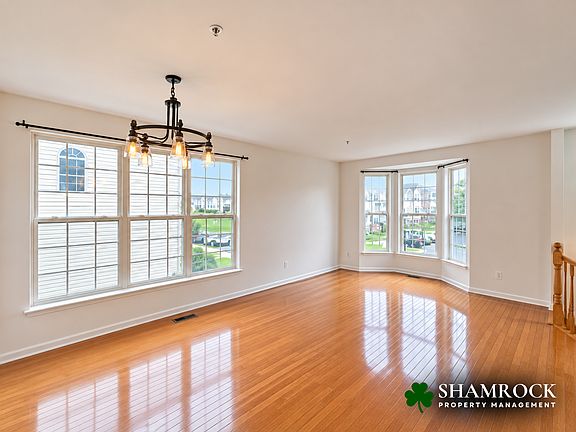 2nd image of 7148 Ladd Cir #1