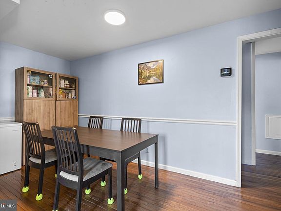 5th image of 4905 Decatur St