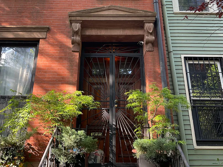486 State St #1 — Photo 19