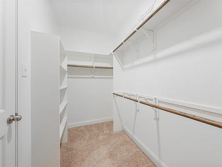 8835 Japonica Dr — Photo 17