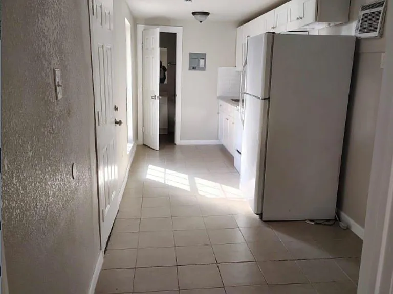 7509 Touchstone St #B — Photo 5
