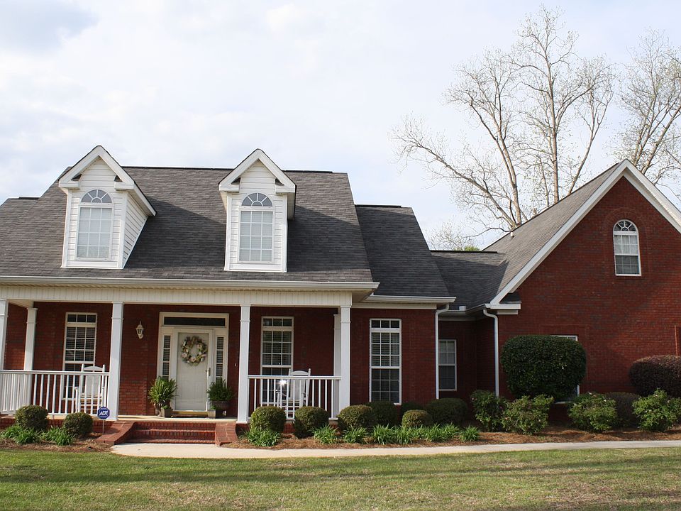1st image of 109 White Columns Dr