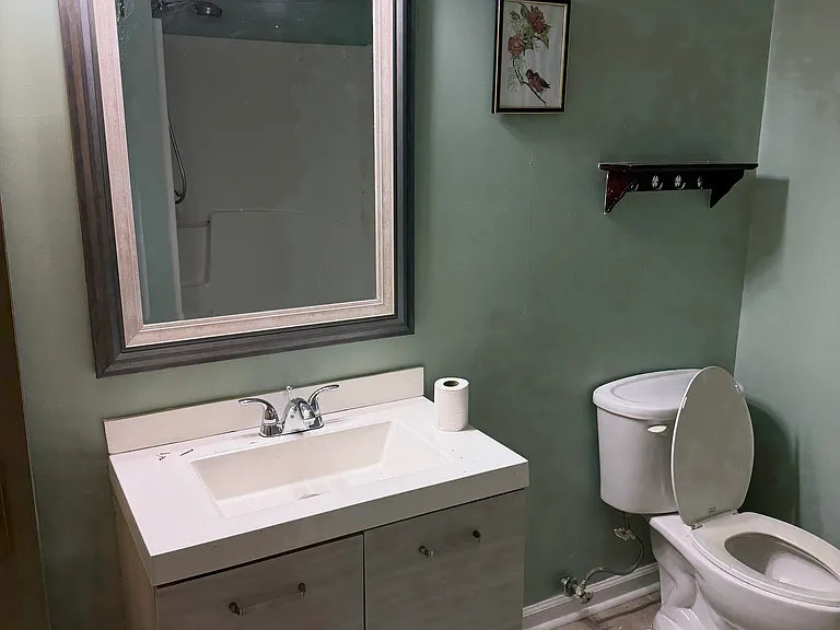 4240 Fallbrook Dr — Photo 5