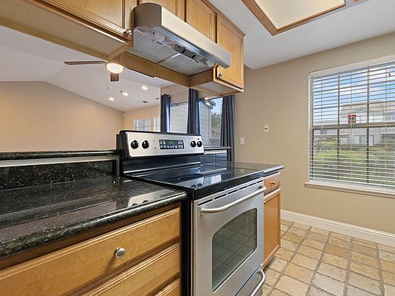4th image of 3901 Dale Rd APT A