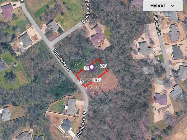 19 Dunipace Dr #27, Bella Vista, AR 72715