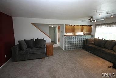2nd image of 365 N Mountain View St