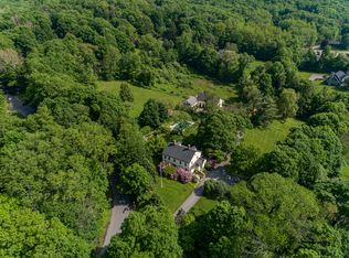 424 Hawley Rd, North Salem, NY 10560