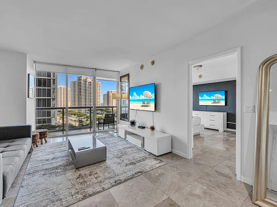 485 Brickell Ave #17-ID1520374P
