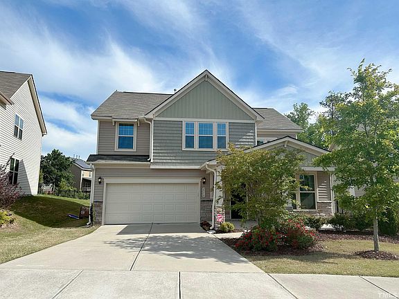 2nd image of 2316 Cedar Rock Dr