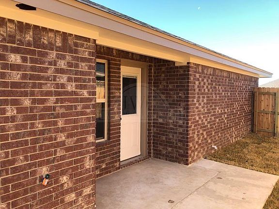 4th image of 4312 Hunters Place Dr #A