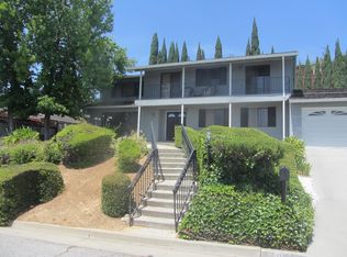 940 Juliet Ave, San Jose, CA
