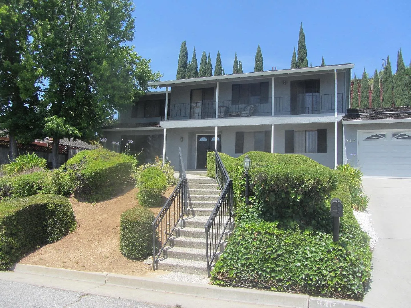 940 Juliet Ave photo 1