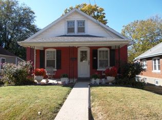 104 Riverside Dr, Jefferson City, MO 65101