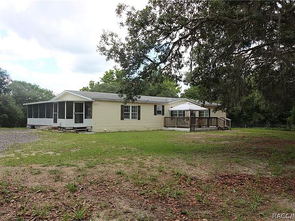 2nd image of 6151 S Tropicana Ave