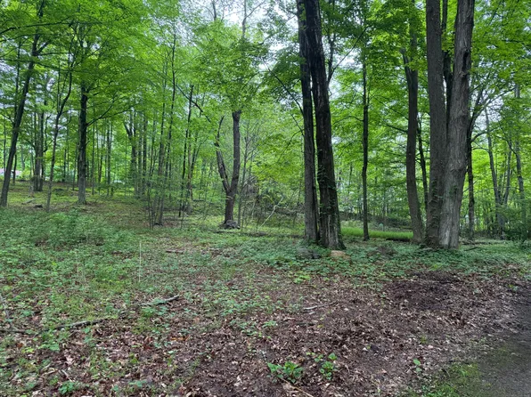 130 Alpha Avenue, Winchester, CT 06098