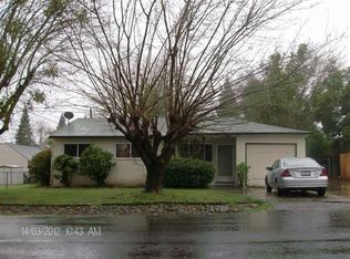 7632 Prince St, Citrus Heights, CA