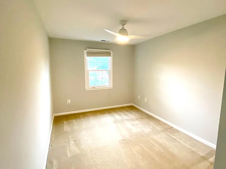 6573 Flagmaker Ct — Photo 12