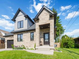 14 Charlotte Ct, Welland, ON