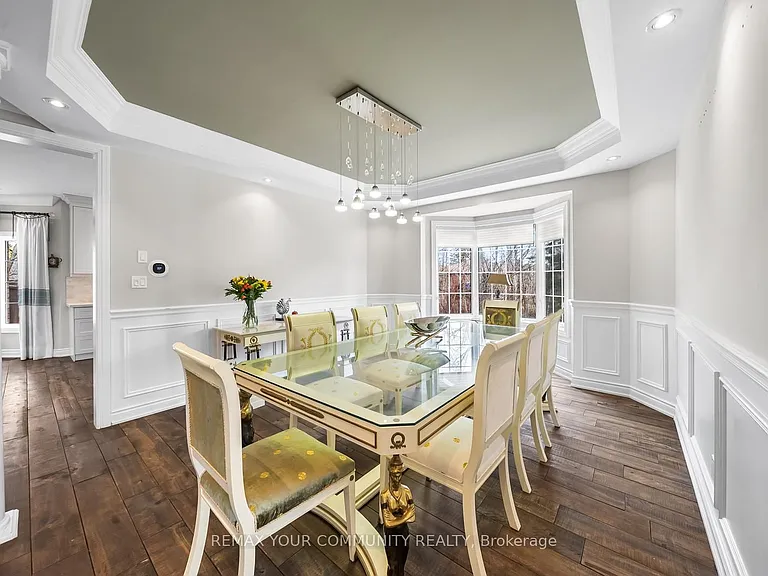 31 Marinucci Ct — Photo 7