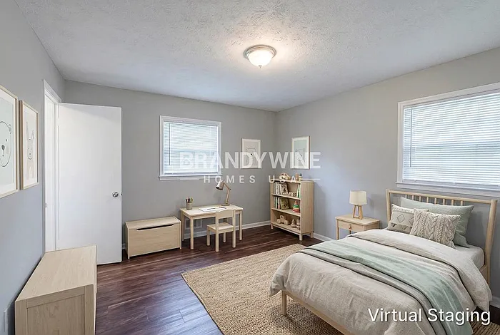 3310 S Whisper Dr — Photo 12