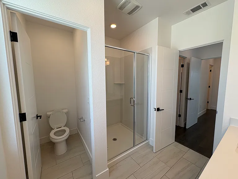 1609 Tecado Dr — Photo 20