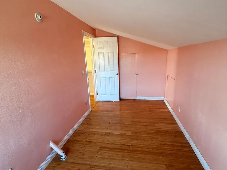 6662 San Francisco Dr — Photo 48
