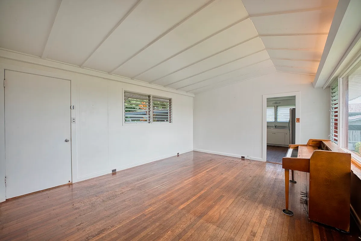 Kaumana Dr, Hilo — Photo 2