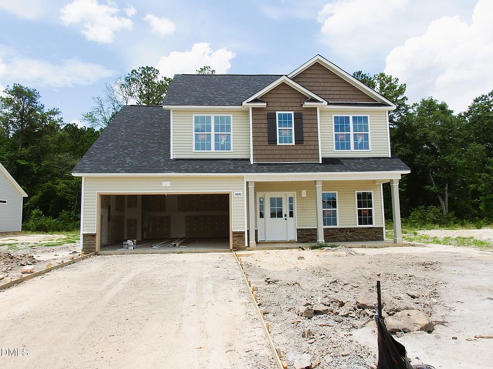 1st image of 4840 Danastas Ave