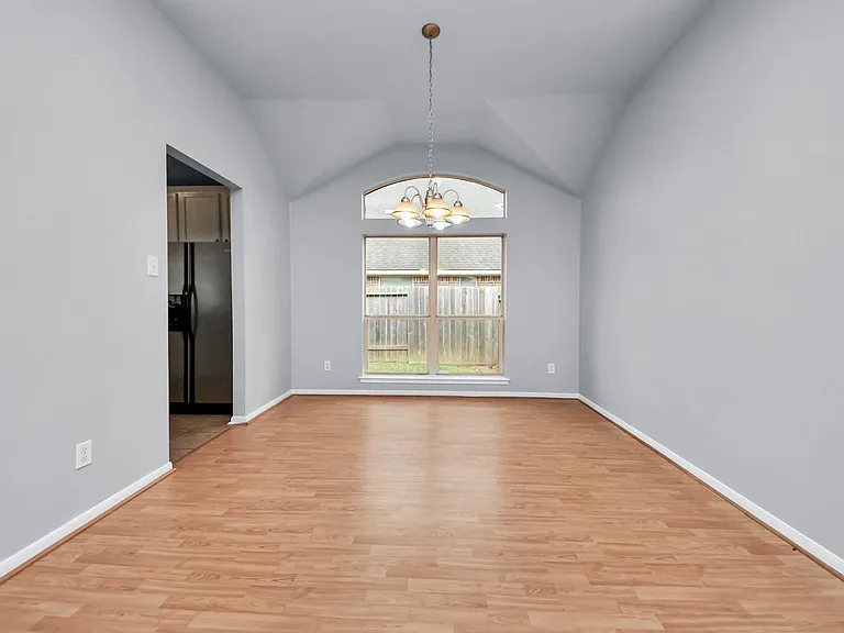 9711 Andrews Ln — Photo 16