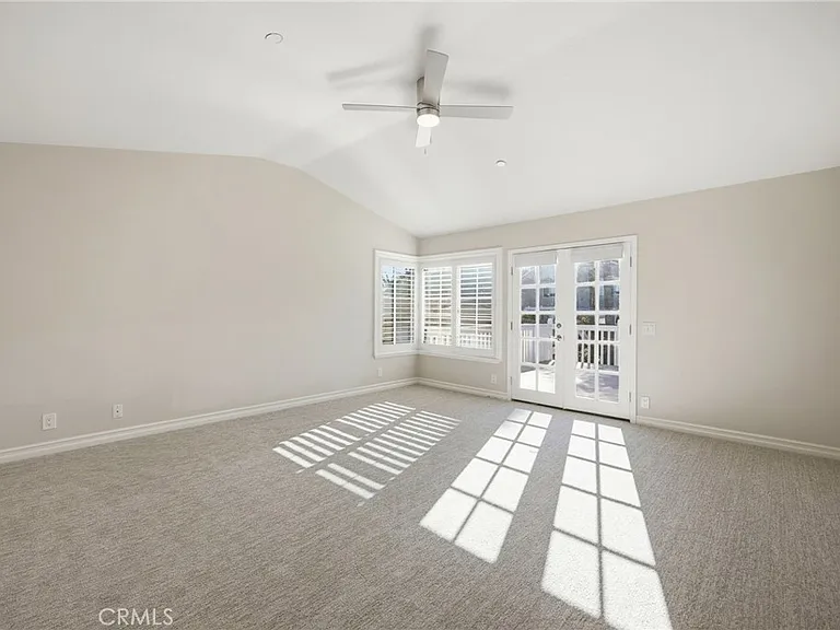 733 Avenida Azor — Photo 26
