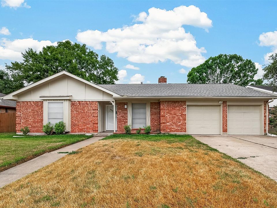 1st image of 8807 Langdon Ln