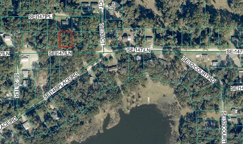 1st image of TBD SE 147TH LANE LOT 64
