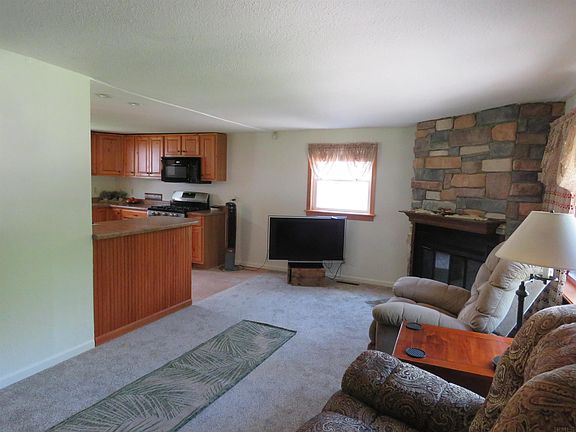 4th image of 16064 State Road 120