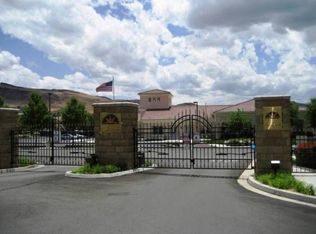 2072 Meritage Ct, Sparks, NV 89434