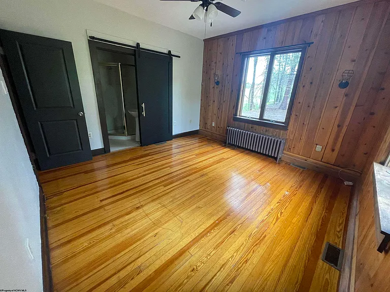 1440 Stewartstown Rd — Photo 15