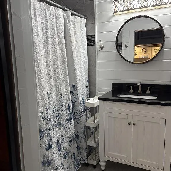 5 Empire Ln — Photo 8