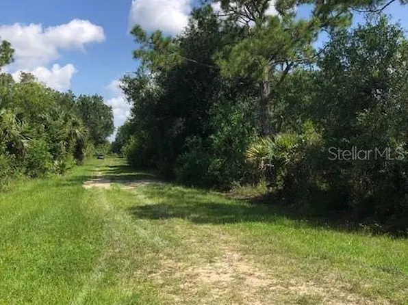 13358 Cappy Ter #6, Punta Gorda, FL 33955