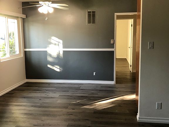 4th image of 13423 Burbank Blvd APT 1