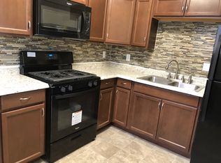 551 S 14th St #1, Reading, PA 19602