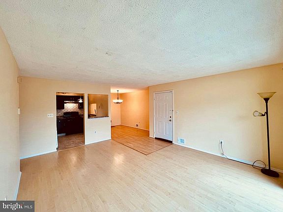 4th image of 217 Rachel Ct #4202